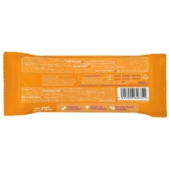 Edgard & Cooper Adult Bar Kip 30 gr