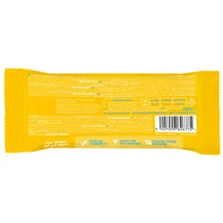 Edgard & Cooper Adult Bar Kalkoen 30 gr