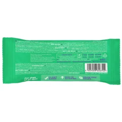 Edgard & Cooper Adult Bar Appel 30 gr
