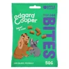 Edgard & Cooper Adult Bite S Appel 50 gr