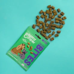 Edgard & Cooper Adult Bite S Appel 50 gr