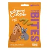 Edgard & Cooper Adult Bite L Kip 50 gr