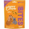 Edgard & Cooper Adult Bite S Kip 120 gr