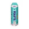 Edgard & Cooper Feestelijk Kattenvoer Adult Chunks Multipack 6x 85 gr