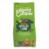 Edgard & Cooper Hondenvoer Graslam 7 kg