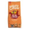 Edgard & Cooper Hondenvoer Scharrelkip 7 kg