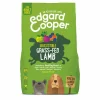 Edgard & Cooper Hondenvoer Graslam 2,5 kg