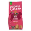 Edgard & Cooper Hondenvoer Bio Rund - Bio Kip 7 kg