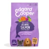Edgard & Cooper Hondenvoer Puppy Verse Zalm en Kalkoen 7 kg