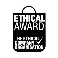 Edgard & Cooper Hondenvoer Bio Rund - Bio Kip 700 gr