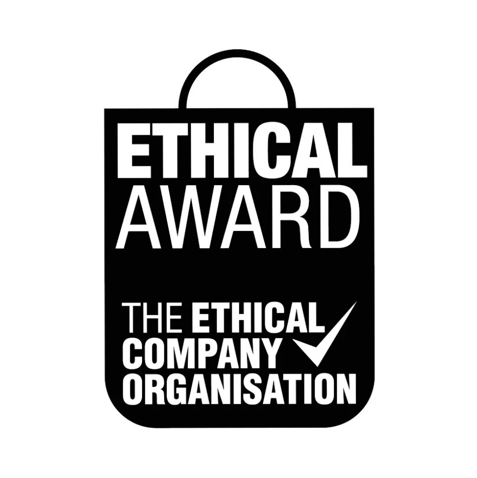 Edgard & Cooper Hondenvoer Bio Rund - Bio Kip 700 gr