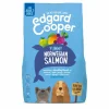 Edgard & Cooper Hondenvoer Noorse Zalm 700 gr