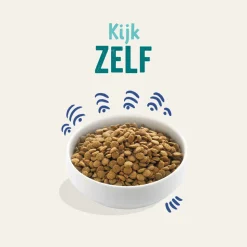 Edgard & Cooper Hondenvoer Noorse Zalm 7 kg