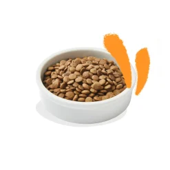 Edgard & Cooper Kattenvoer Adult Kip 2 kg