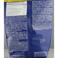 Elephant Pretzels Honing, Mosterd & Ui 160 gr