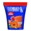 Elephant Pretzels Tomaat & Kruiden 160 gr