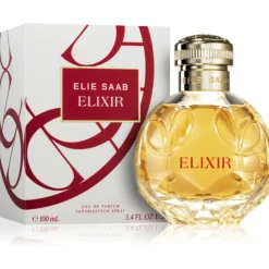 Elie Saab Elixer Eau de Parfum 100 ml