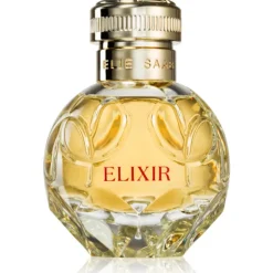 Elie Saab Elixer Eau de Parfum 50 ml