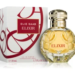 Elie Saab Elixer Eau de Parfum 50 ml