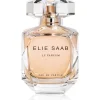 Elie Saab Le Parfum Eau de Parfum 30 ml
