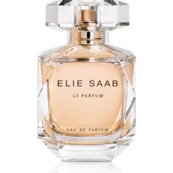 Elie Saab Le Parfum Eau de Parfum 30 ml