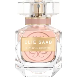 Elie Saab Le Parfum Essentiel Eau de Parfum 30 ml