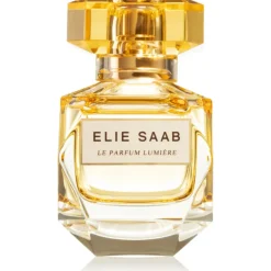 Elie Saab Le Parfum Lumière Eau de Parfum 30 ml