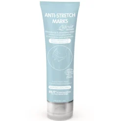 Elixexir Elifexir Anti Stretch Marks 150 ml