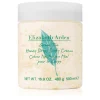 Elizabeth Arden Green Tea Honey Drops Bodycreme 500 ml