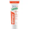 Elmex Gel-Tandpasta Junior (5-12 Jaar) 75 ml