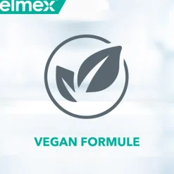 Elmex Tandpasta Sensitive Whitening 75 ml