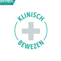 Elmex Tandpasta Sensitive Professional Gentle Whitening 75 ml