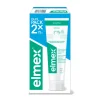 Elmex Tandpasta Sensitive Duopack 2 x 75 ml