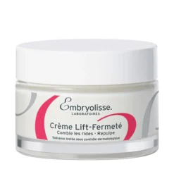 Embryolisse Gezichtsverzorging Lift-firming 50 ml