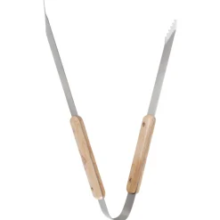 Esschert Design BBQ Gereedschapset Groen