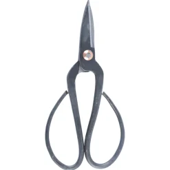 Esschert Design Geschenkset Touw En Schaar Groen