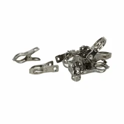 Esschert Design Plantenclips