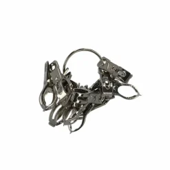 Esschert Design Plantenclips