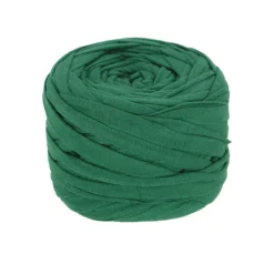 Esschert Design Rekbaar Tuinkoord 30 m Groen