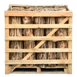 Esschert Design Zweedse Fakkel S Naturel