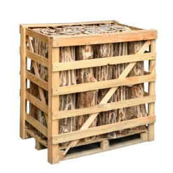 Esschert Design Zweedse Fakkel S Naturel