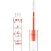 essence Aloha, Babes! Lash & Brow Gel Mascara 01 Ready, Sun-set, Go! 9 ml