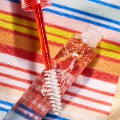 essence Aloha, Babes! Lash & Brow Gel Mascara 01 Ready, Sun-set, Go! 9 ml