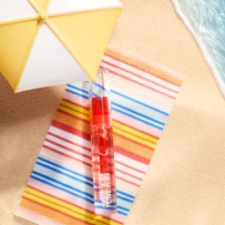 essence Aloha, Babes! Lash & Brow Gel Mascara 01 Ready, Sun-set, Go! 9 ml