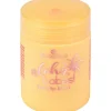 essence Aloha, Babes! Pout Lip Balm 01 Preppin' For Paradise 12,8 gr