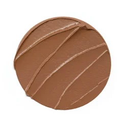 essence Baby Got Bronze Bronzing Stick 10 Cinnamon Spice 5,5 gr
