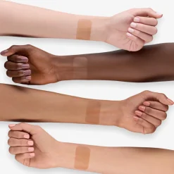 essence Baby Got Bronze Bronzing Stick 10 Cinnamon Spice 5,5 gr