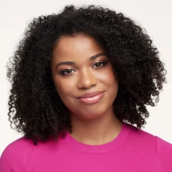 essence Baby Got Bronze Bronzing Stick 10 Cinnamon Spice 5,5 gr