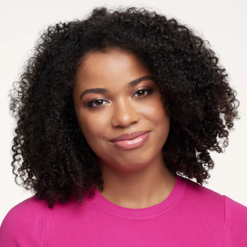 essence Baby Got Bronze Bronzing Stick 10 Cinnamon Spice 5,5 gr