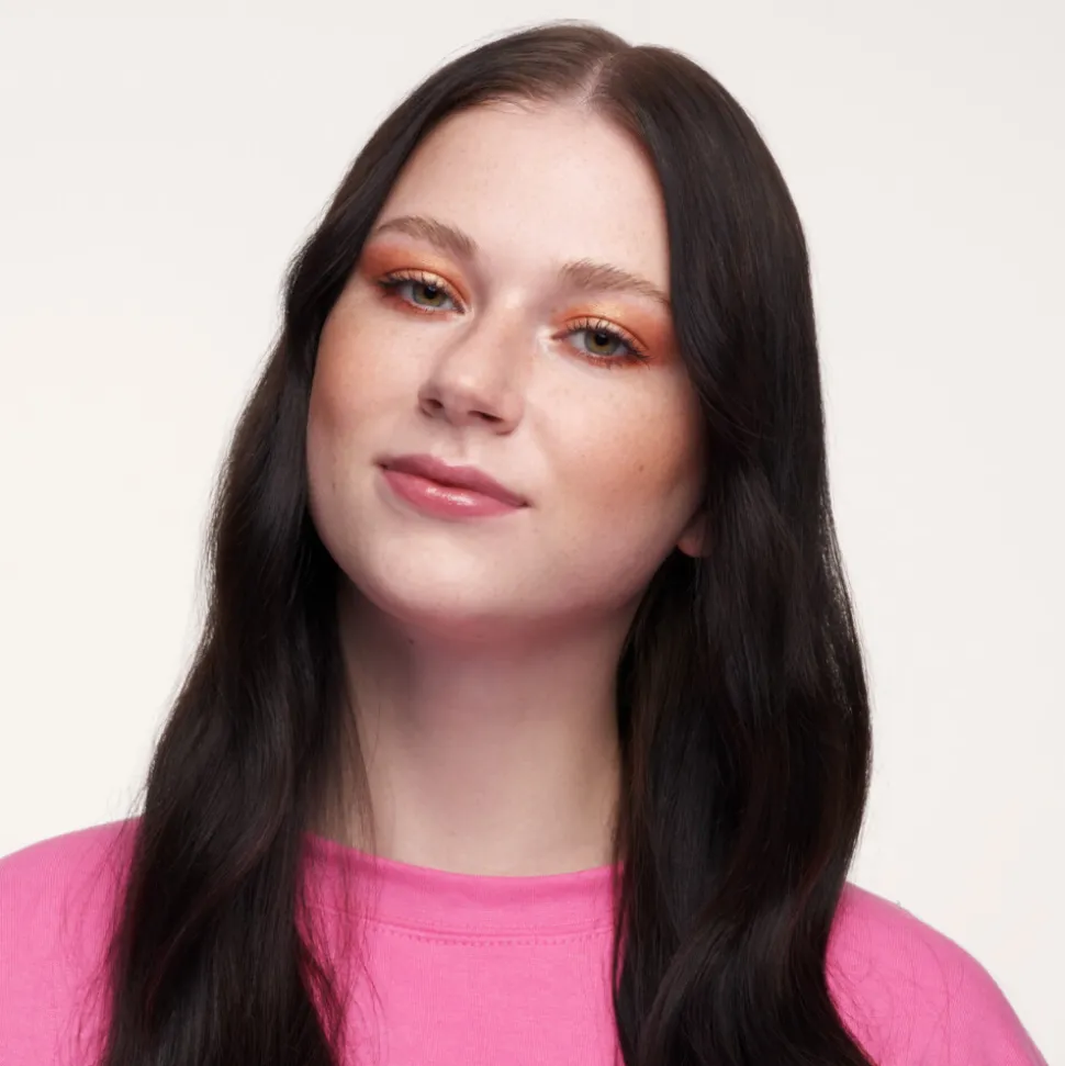 essence Baby Got Bronze Bronzing Stick 10 Cinnamon Spice 5,5 gr